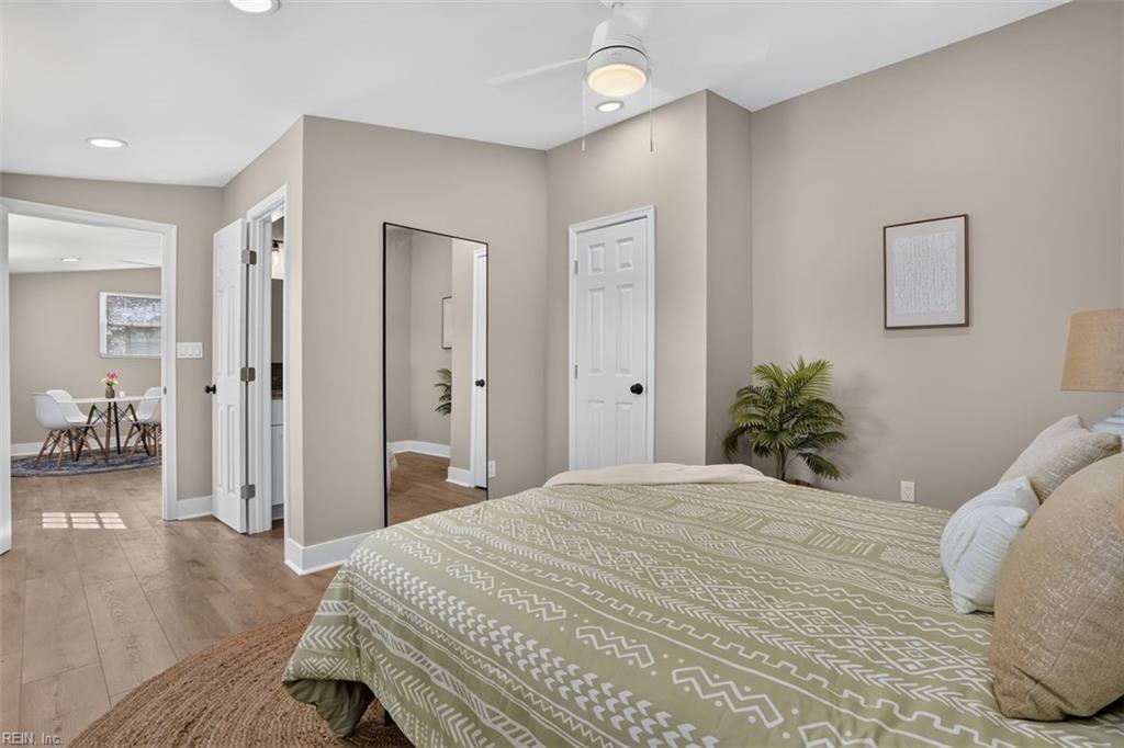 4201 Nautilus Ave Property Photo 27