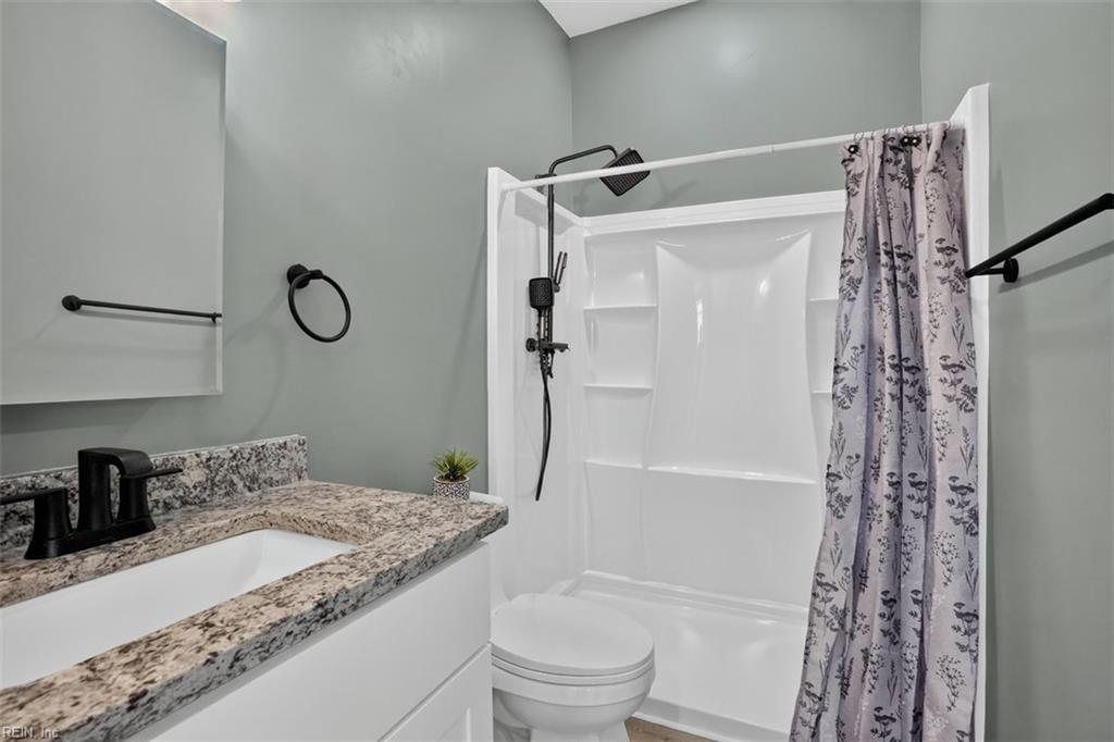4201 Nautilus Ave Property Photo 30