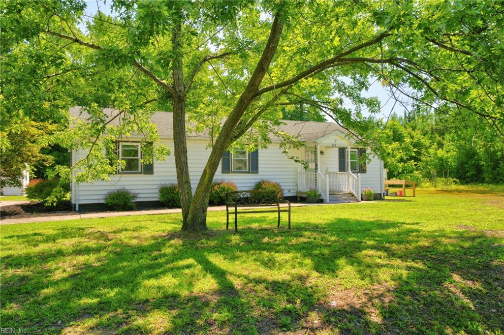 764 Greenway Rd Property Photo 1
