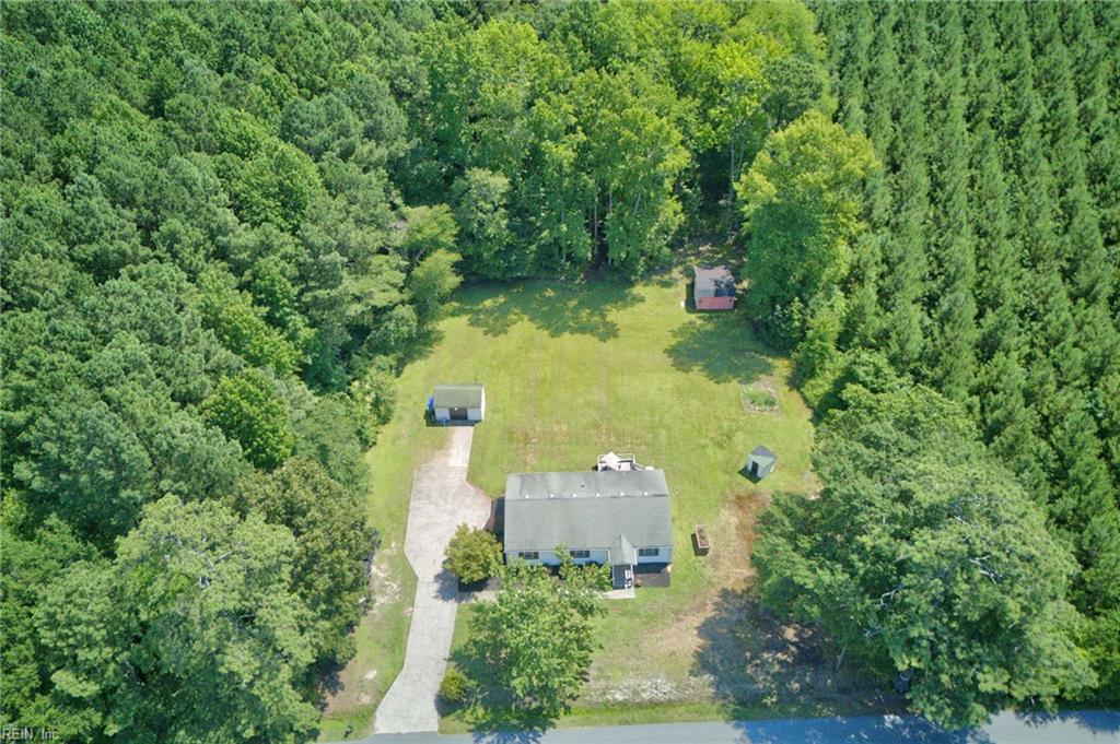 764 Greenway Rd Property Photo 2