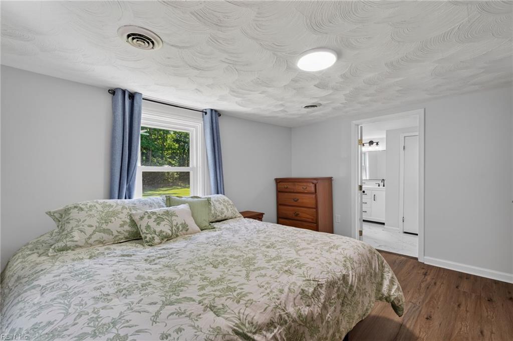 764 Greenway Rd Property Photo 13