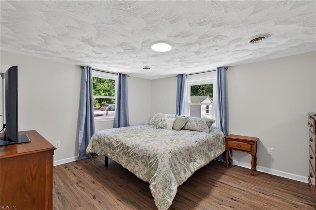 764 Greenway Rd Property Photo 14