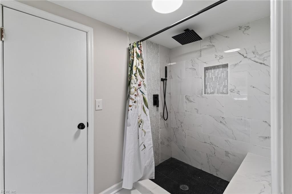 764 Greenway Rd Property Photo 15