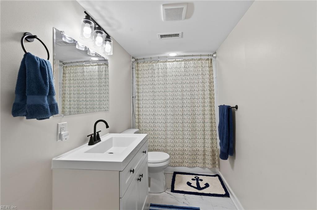 764 Greenway Rd Property Photo 19