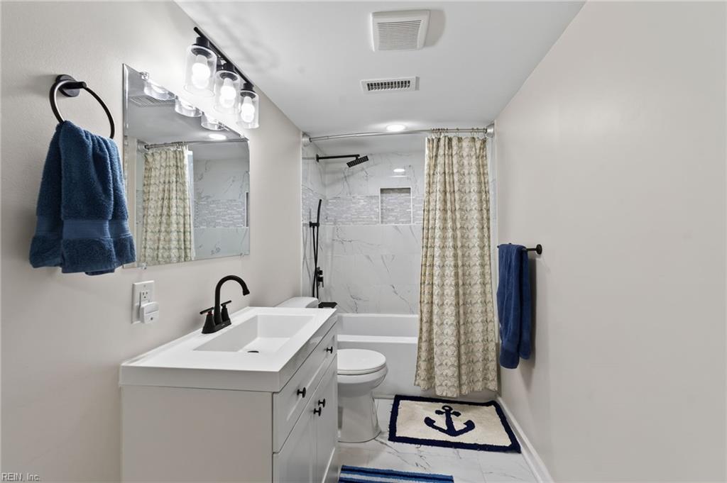 764 Greenway Rd Property Photo 20