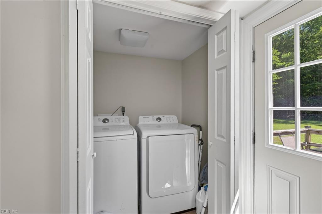 764 Greenway Rd Property Photo 23