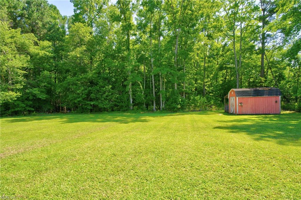 764 Greenway Rd Property Photo 26