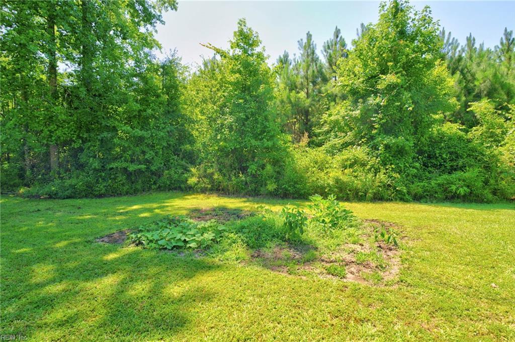 764 Greenway Rd Property Photo 28