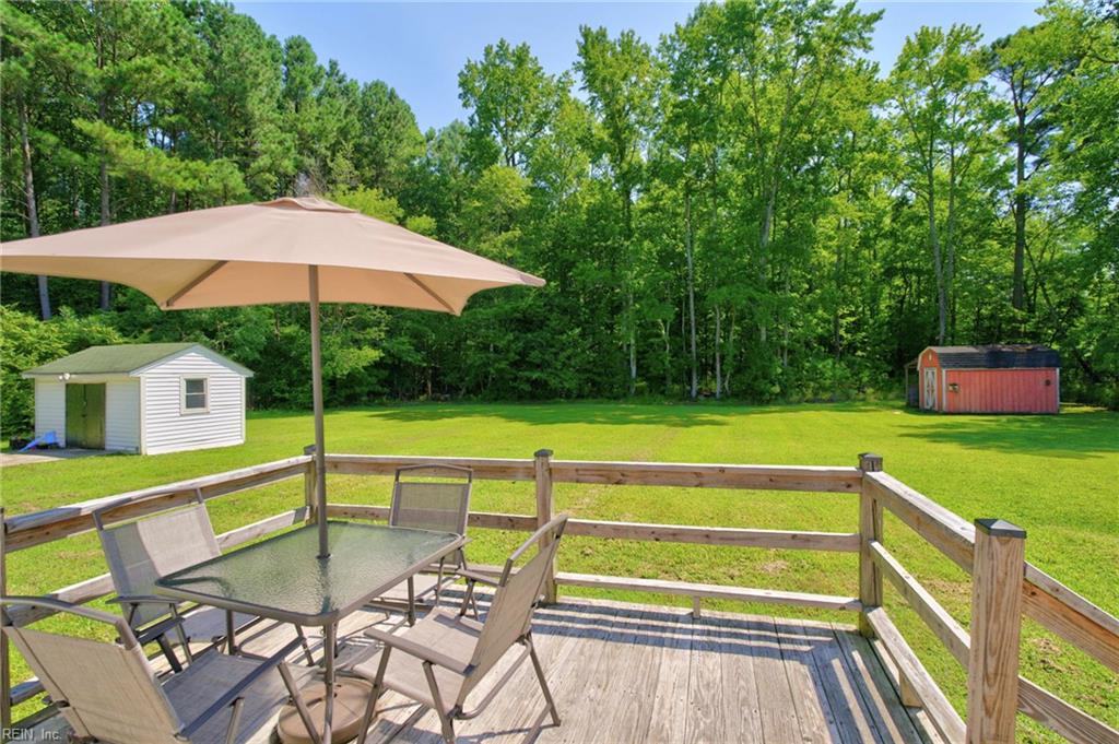 764 Greenway Rd Property Photo 31