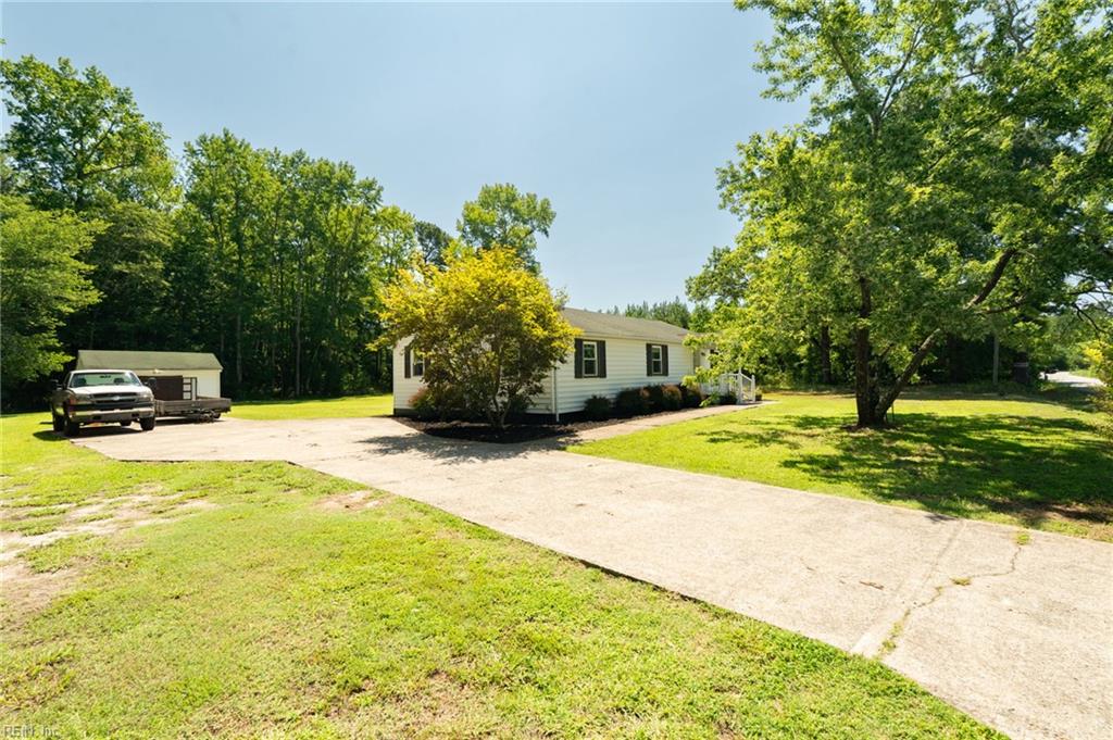 764 Greenway Rd Property Photo 32