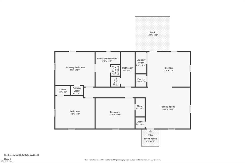 764 Greenway Rd Property Photo 39