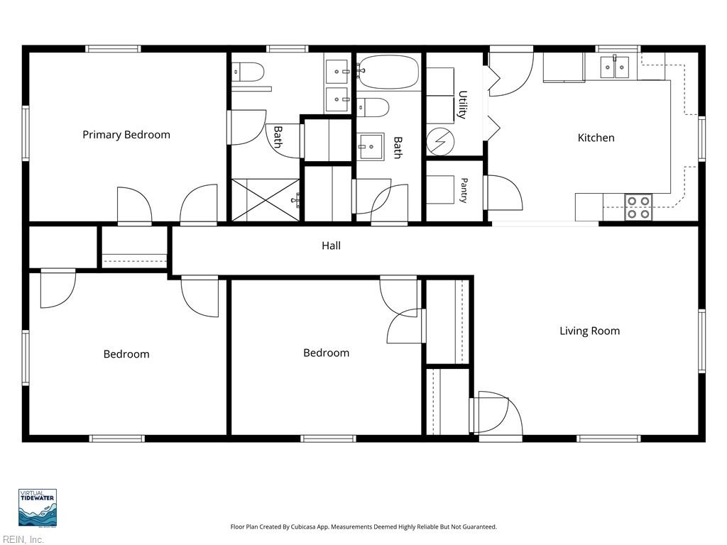 764 Greenway Rd Property Photo 40