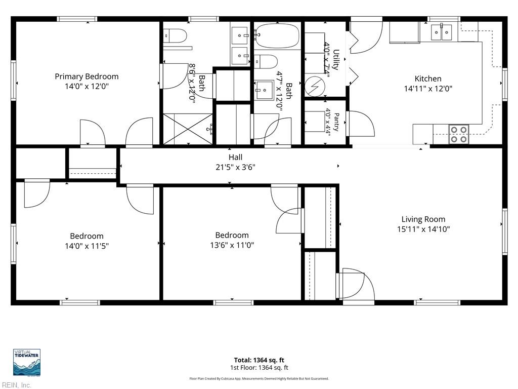764 Greenway Rd Property Photo 41