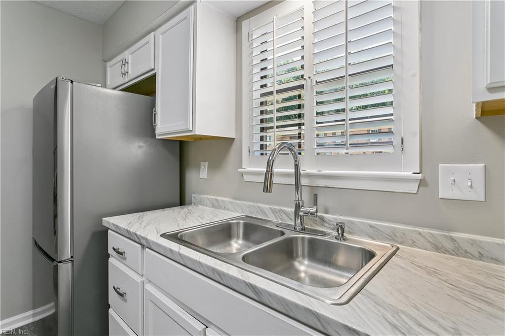 359 Deputy Ln Property Photo 10