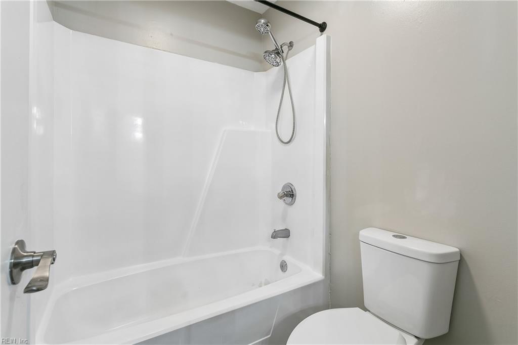 359 Deputy Ln Property Photo 22