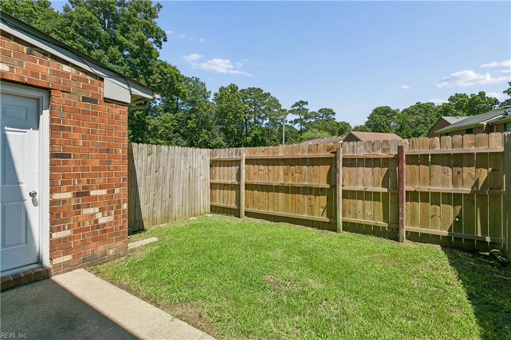 359 Deputy Ln Property Photo 28