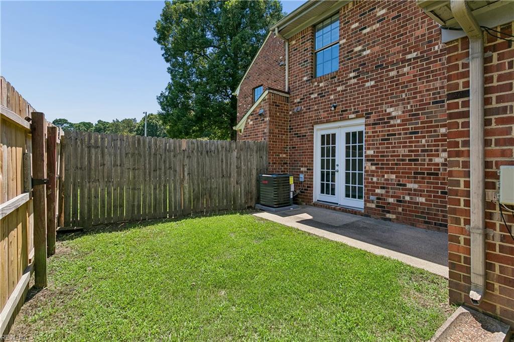 359 Deputy Ln Property Photo 29