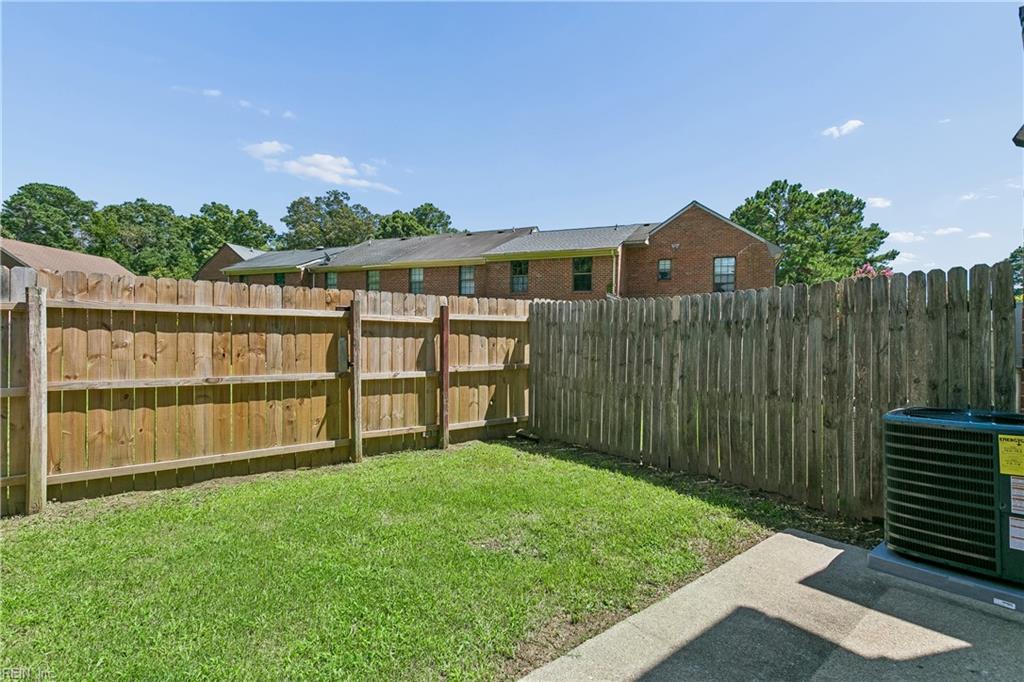 359 Deputy Ln Property Photo 31