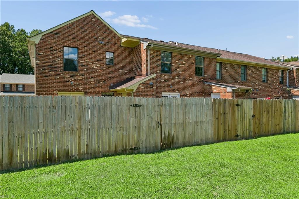 359 Deputy Ln Property Photo 32
