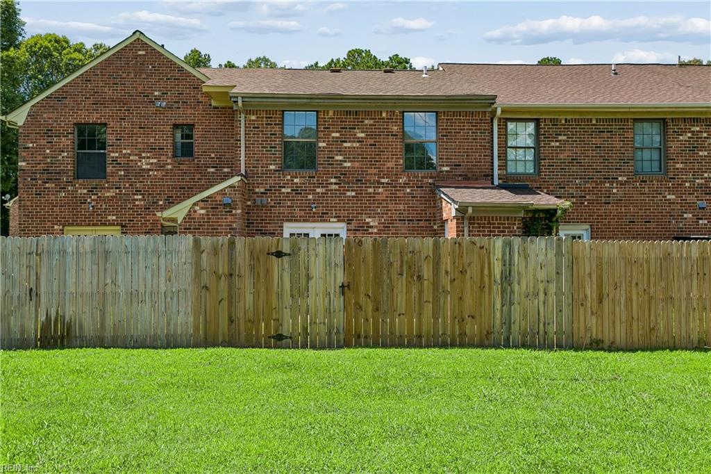 359 Deputy Ln Property Photo 33