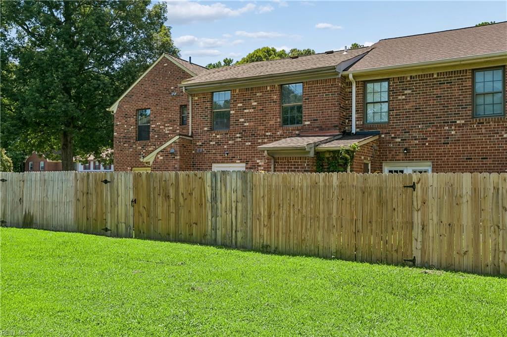 359 Deputy Ln Property Photo 34