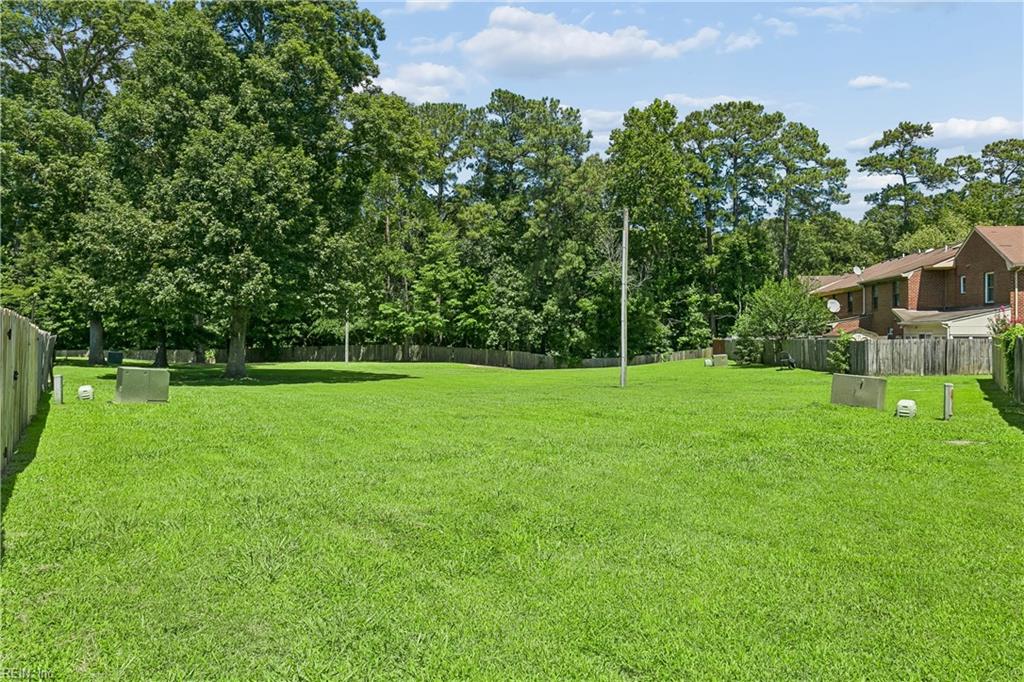 359 Deputy Ln Property Photo 35