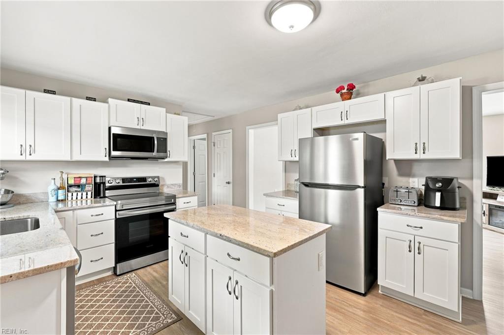 308 North Ave Property Photo 2