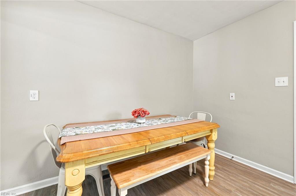 308 North Ave Property Photo 7