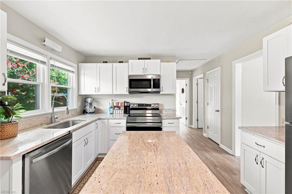 308 North Ave Property Photo 10