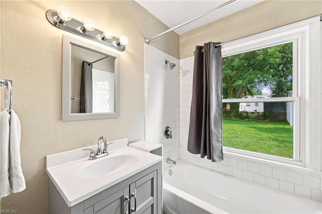 308 North Ave Property Photo 14