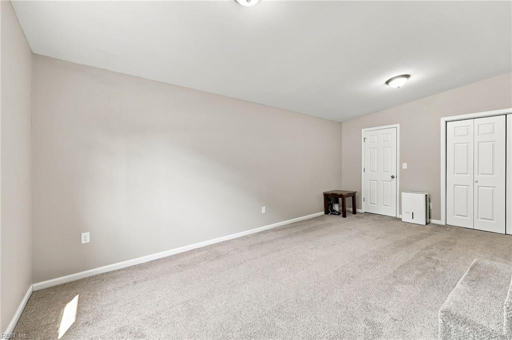 308 North Ave Property Photo 16