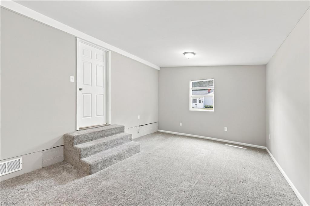 308 North Ave Property Photo 20