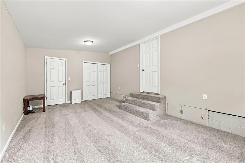 308 North Ave Property Photo 21