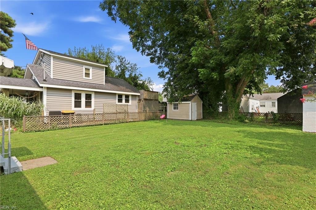 308 North Ave Property Photo 23