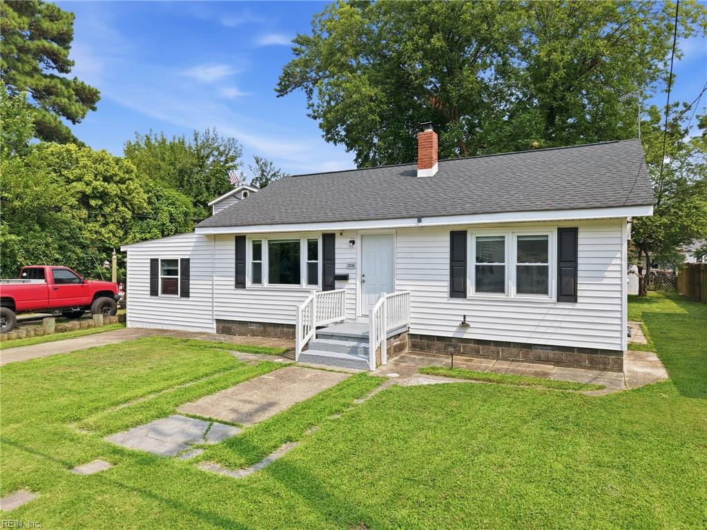 308 North Ave Property Photo 25