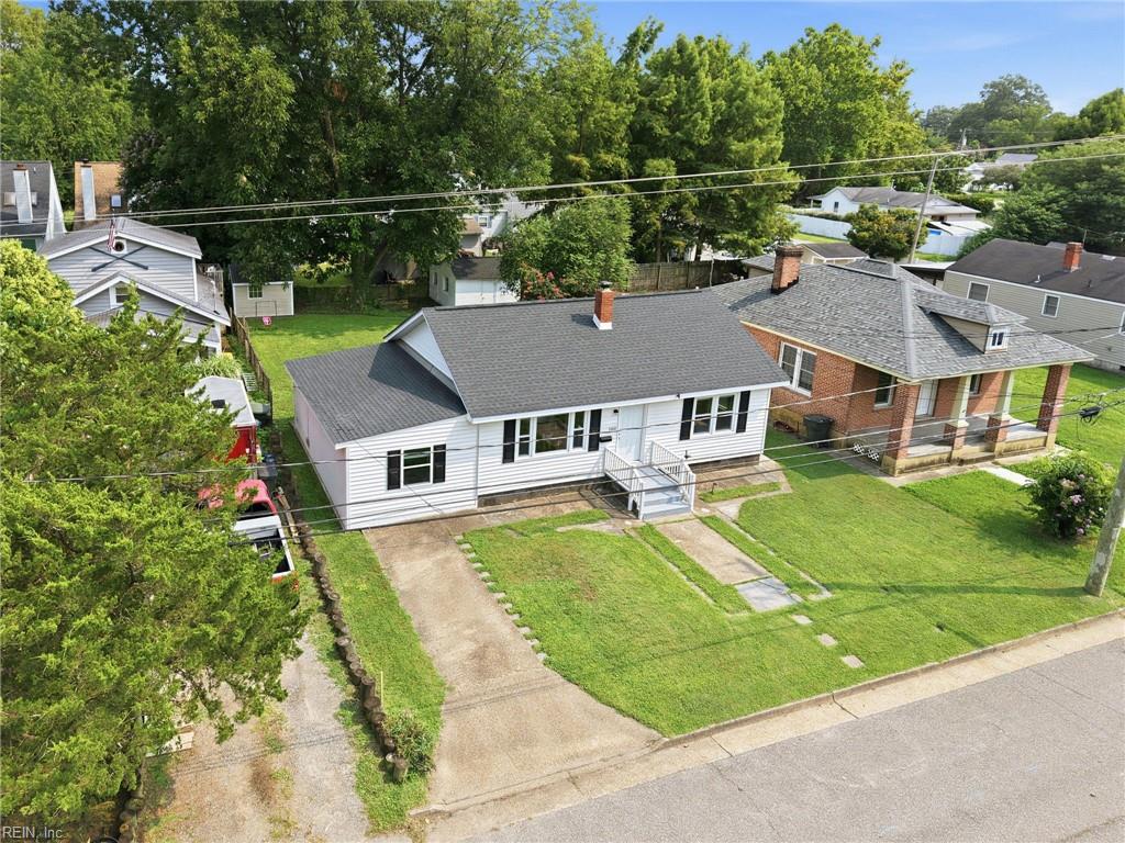 308 North Ave Property Photo 32