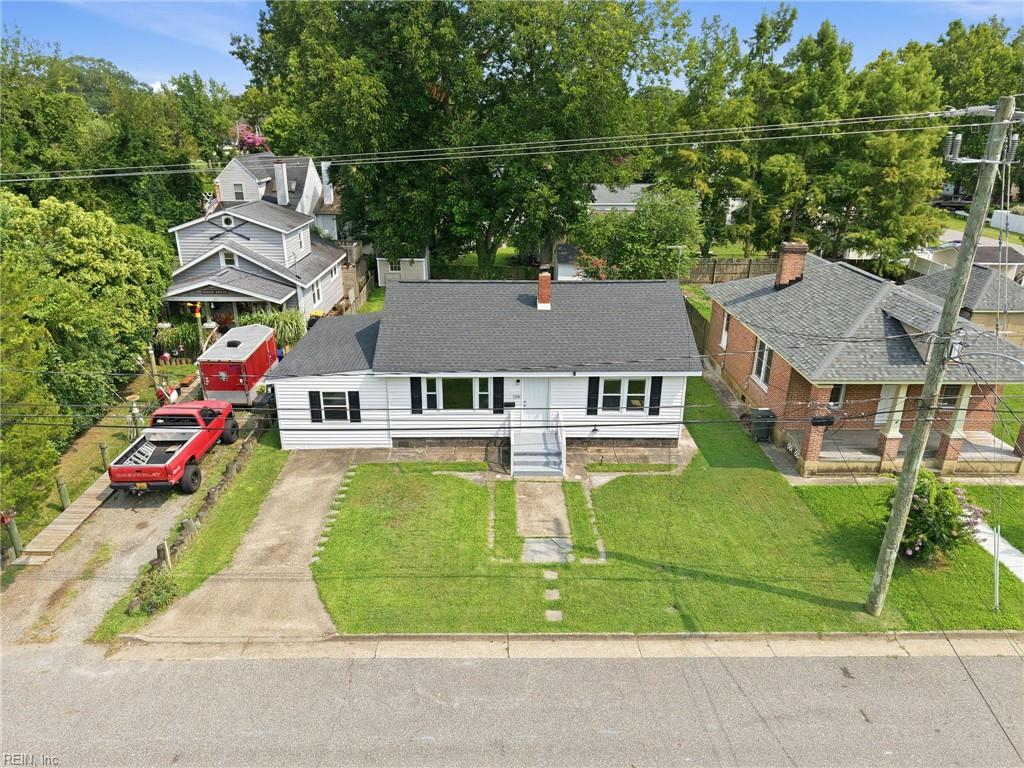 308 North Ave Property Photo 33