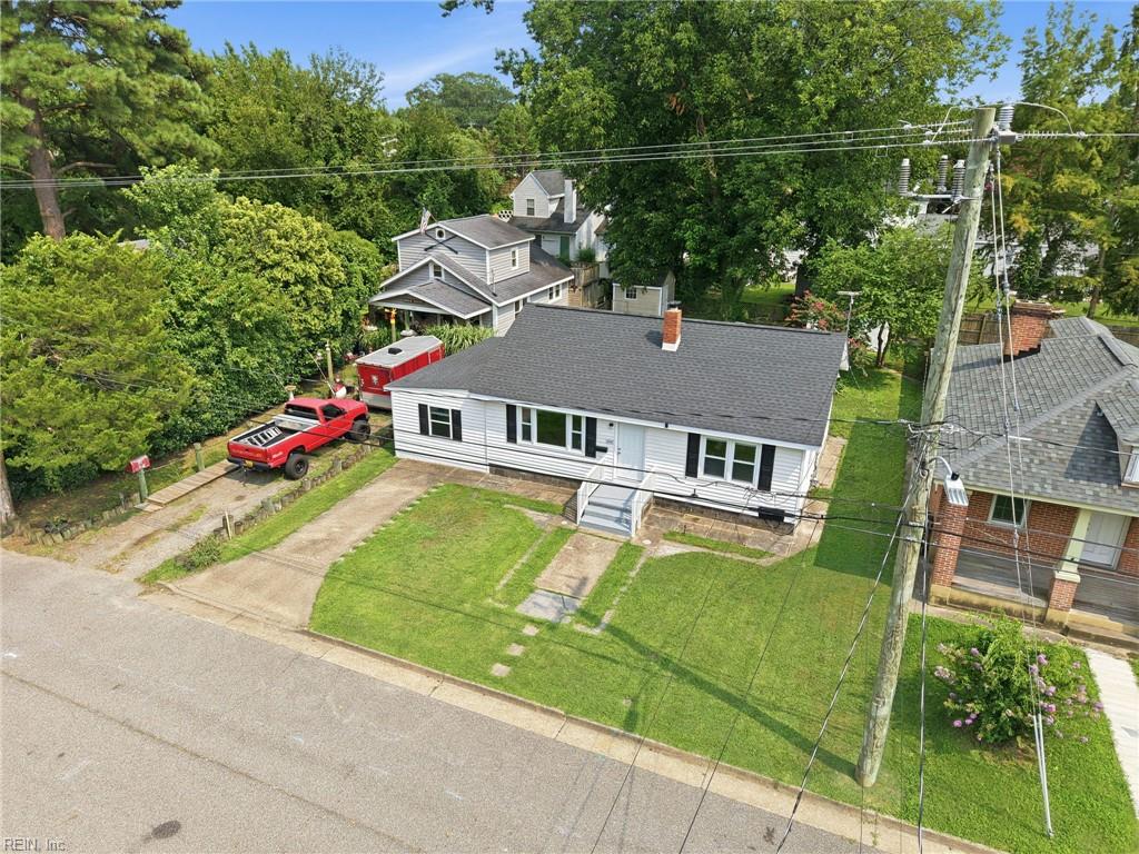 308 North Ave Property Photo 34