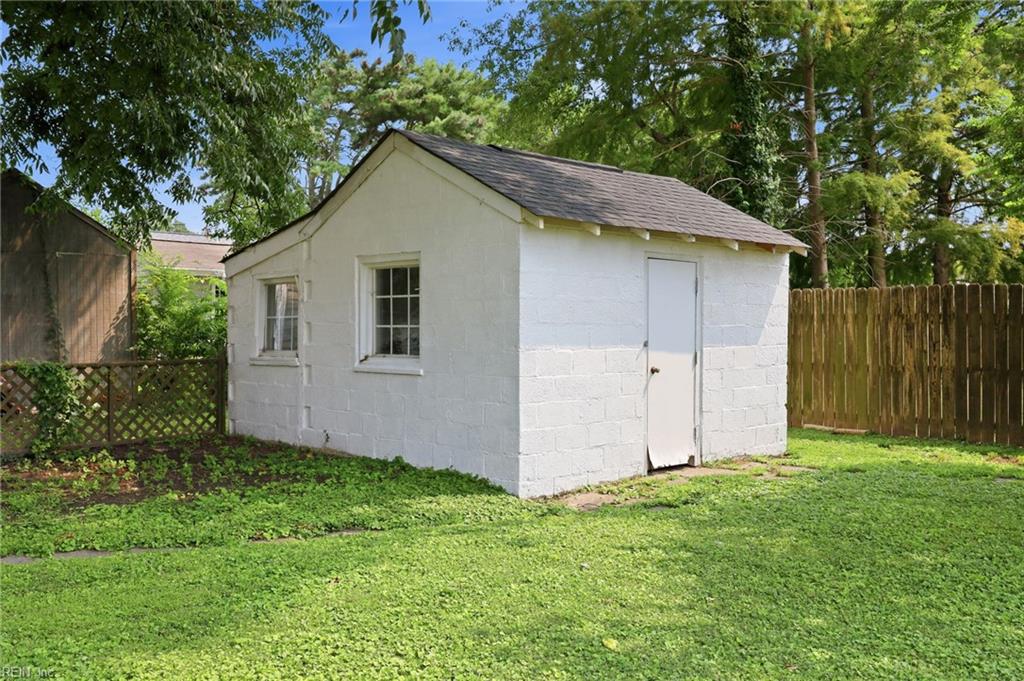 308 North Ave Property Photo 36