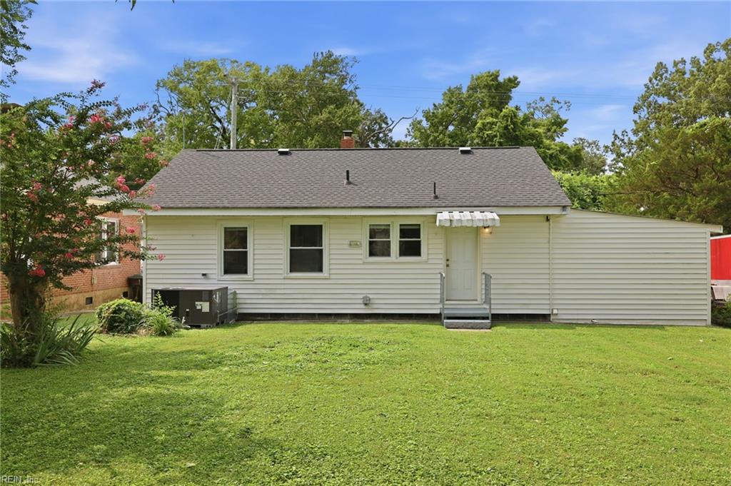 308 North Ave Property Photo 38