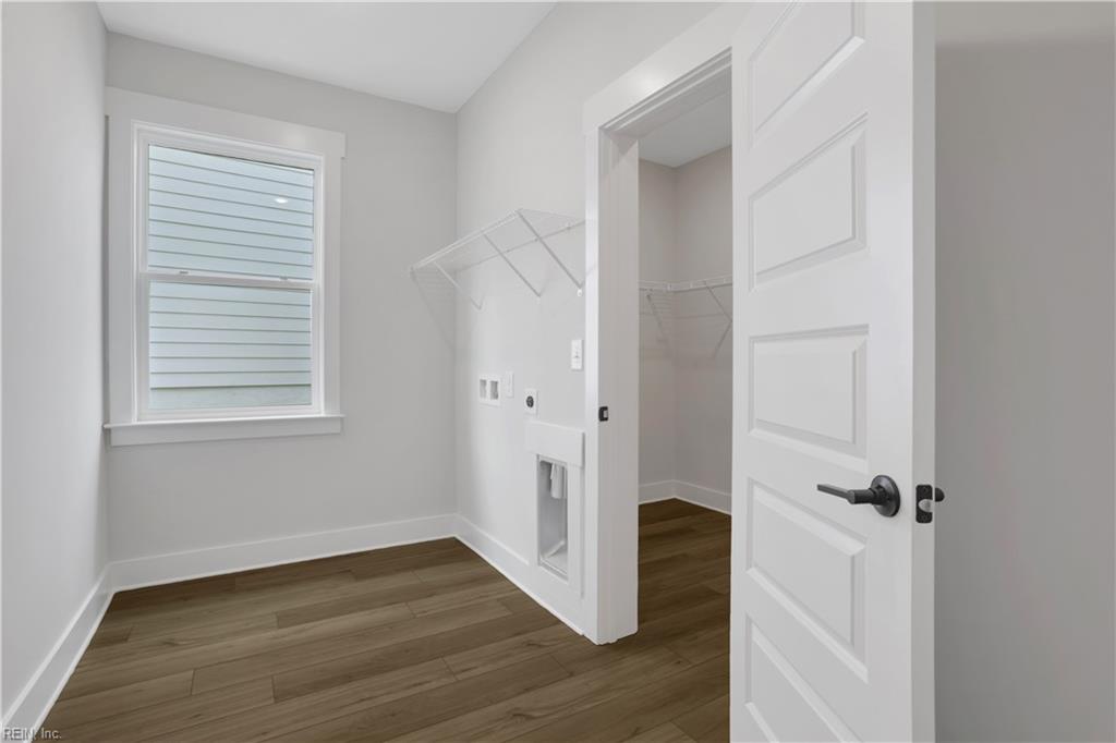 Mm Avery 3 Bedroom Property Photo 4