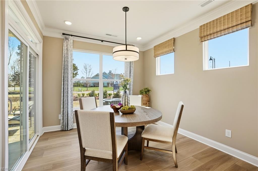 Mm Avery 3 Bedroom Property Photo 8