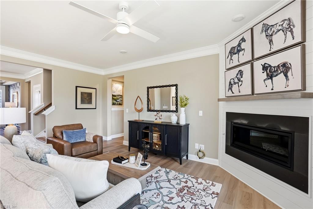 Mm Avery 3 Bedroom Property Photo 10