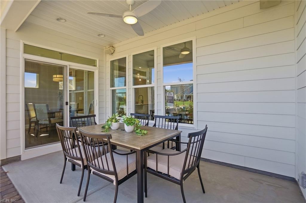 Mm Avery 3 Bedroom Property Photo 15