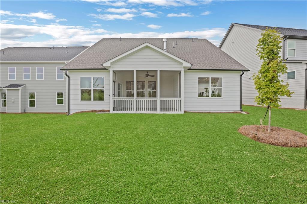 Mm Avery 3 Bedroom Property Photo 16