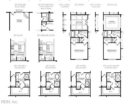 Mm Avery 3 Bedroom Property Photo 18