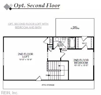 Mm Avery 3 Bedroom Property Photo 19