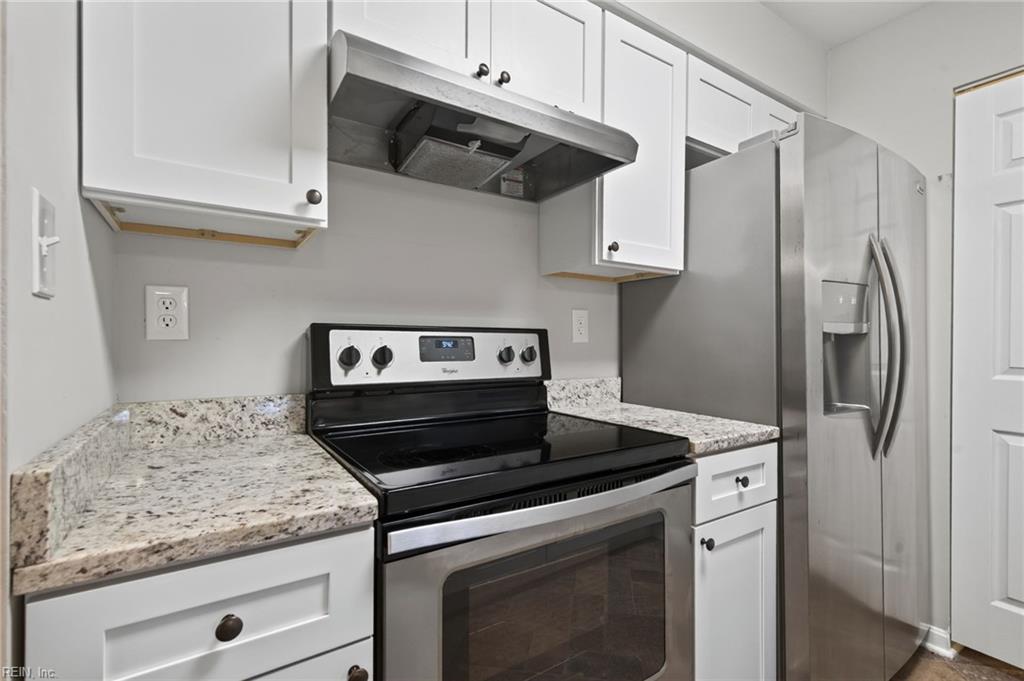 716 Rapidan River Ct Property Photo 10