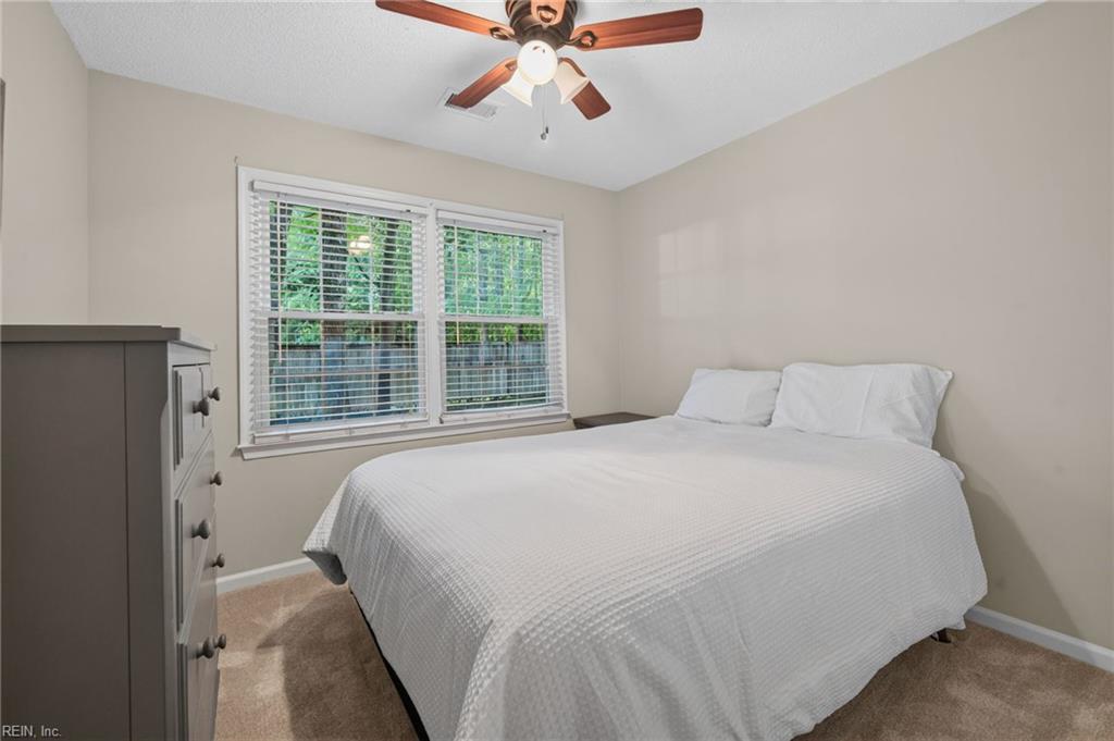 716 Rapidan River Ct Property Photo 12