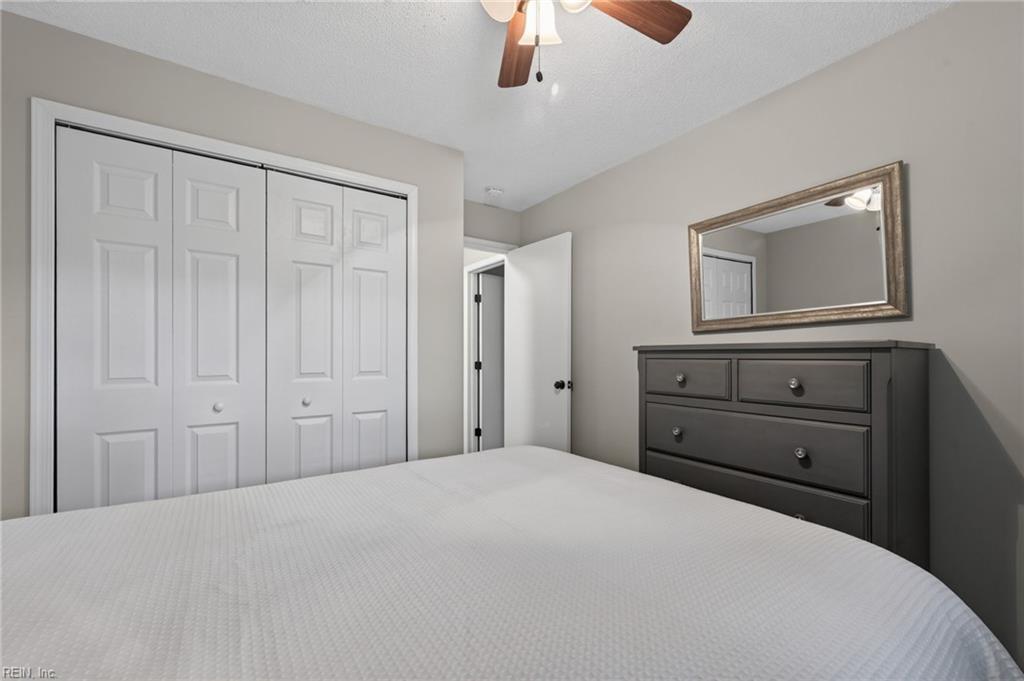 716 Rapidan River Ct Property Photo 13